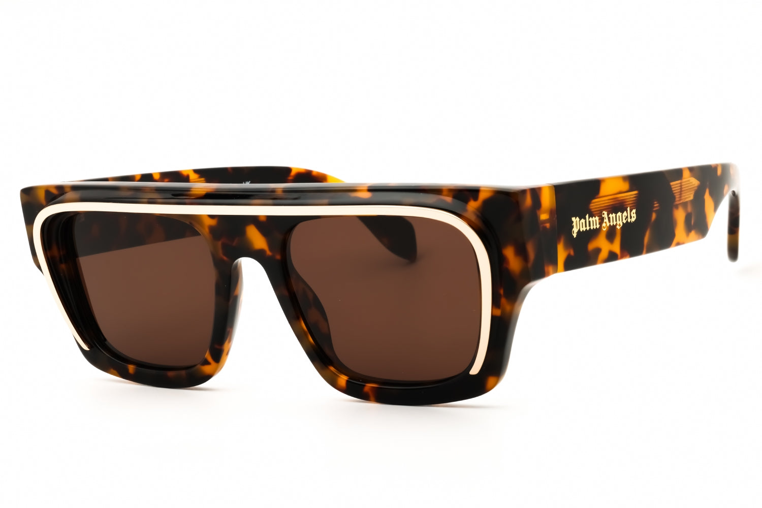 Palm Angels Palm Angels SALTON Sunglasses