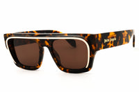 Palm Angels Palm Angels SALTON Sunglasses
