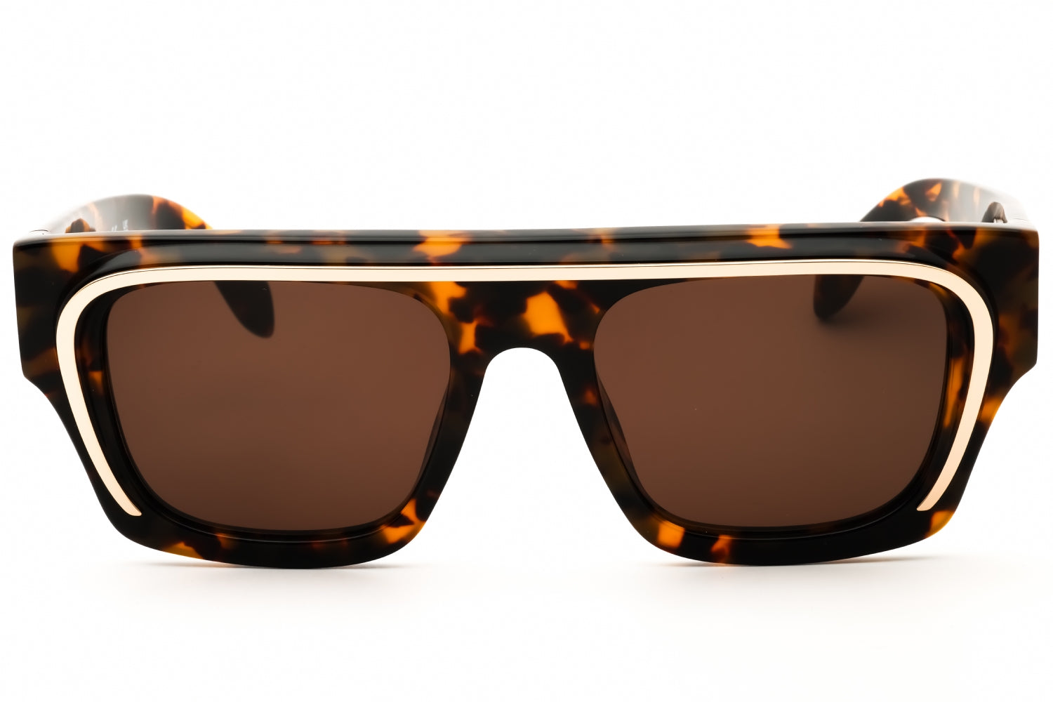 Palm Angels Palm Angels SALTON Sunglasses
