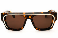 Palm Angels Palm Angels SALTON Sunglasses