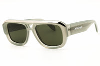 Palm Angels Palm Angels STOCKTON Sunglasses