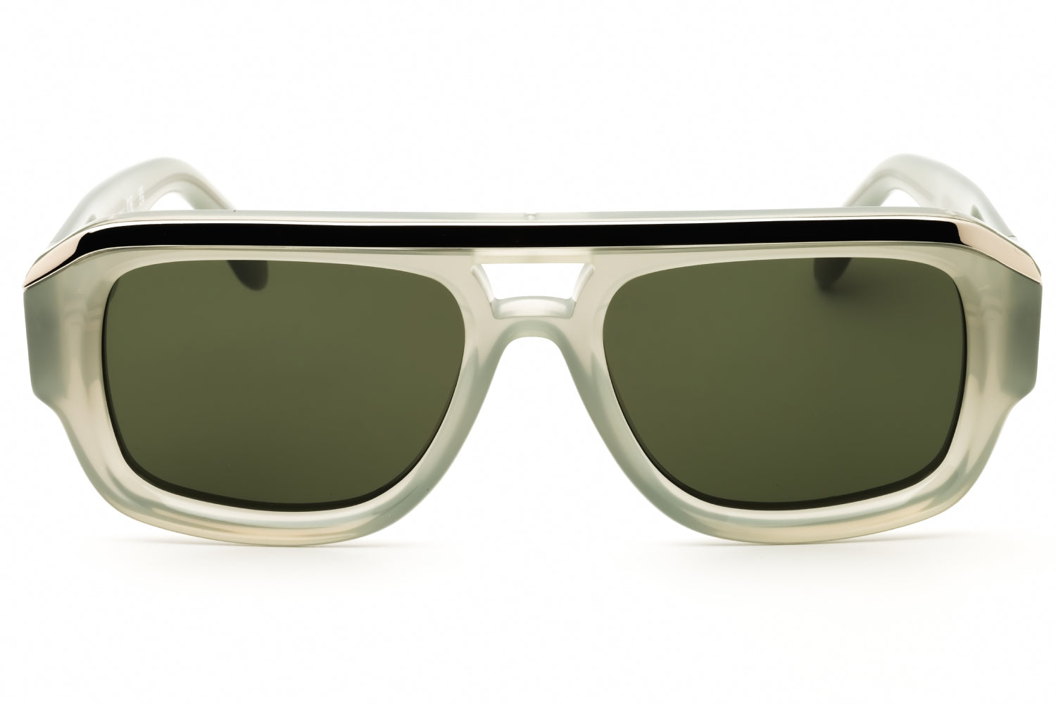 Palm Angels Palm Angels STOCKTON Sunglasses