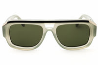 Palm Angels Palm Angels STOCKTON Sunglasses