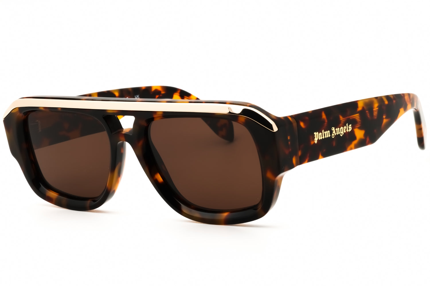 Palm Angels Palm Angels STOCKTON Sunglasses