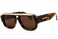 Palm Angels Palm Angels STOCKTON Sunglasses