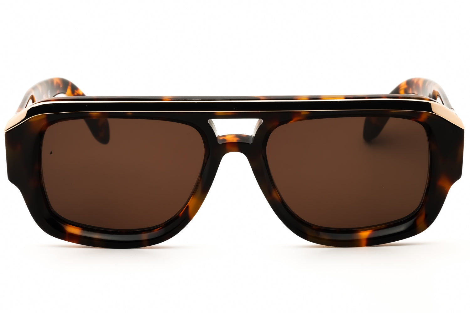 Palm Angels Palm Angels STOCKTON Sunglasses