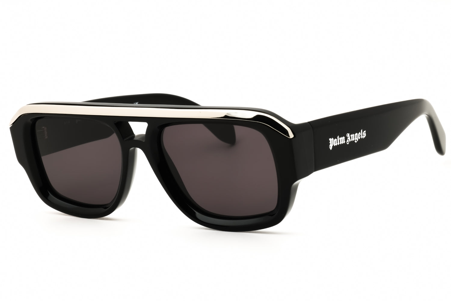 Palm Angels Palm Angels STOCKTON Sunglasses