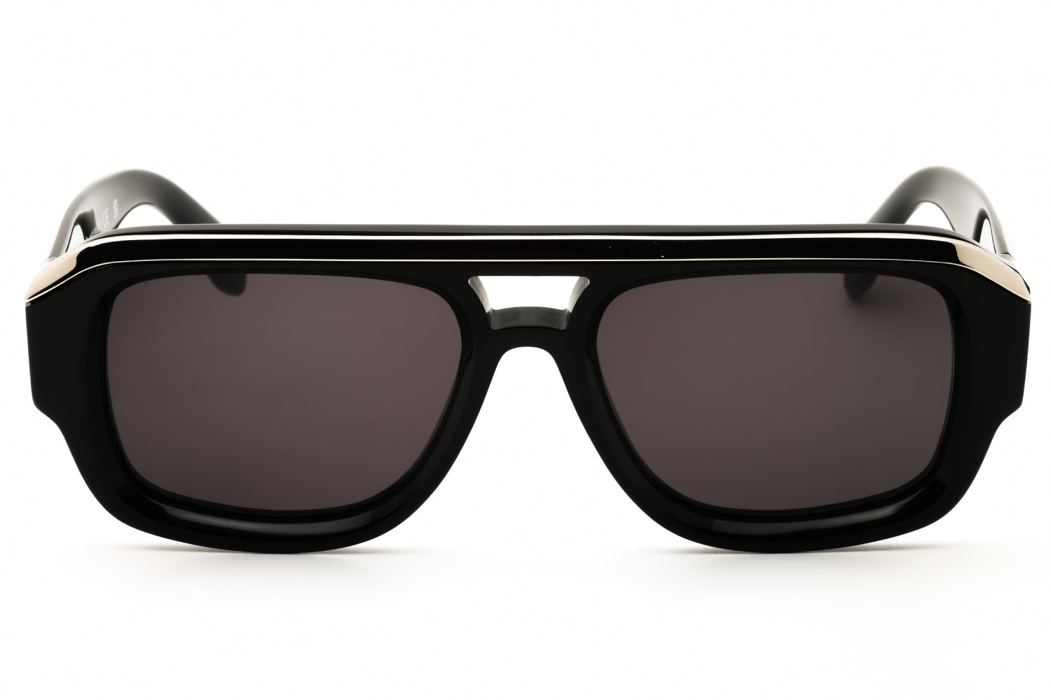 Palm Angels Palm Angels STOCKTON Sunglasses