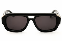 Palm Angels Palm Angels STOCKTON Sunglasses