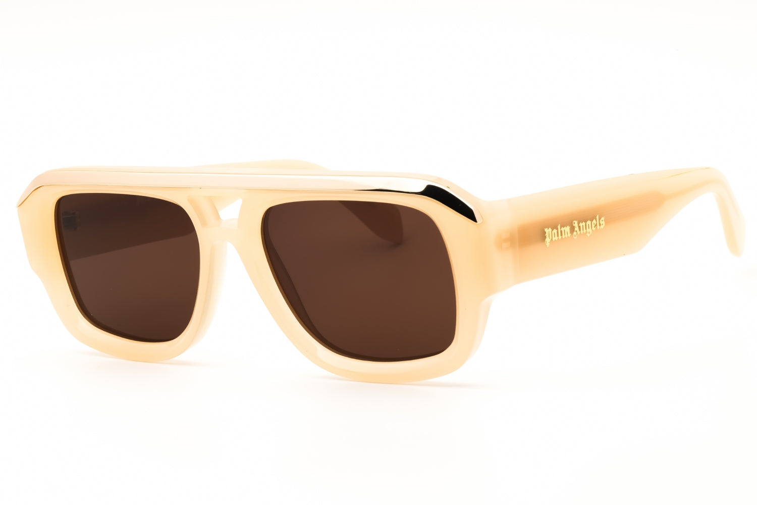 Palm Angels Palm Angels STOCKTON Sunglasses