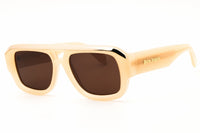 Palm Angels Palm Angels STOCKTON Sunglasses
