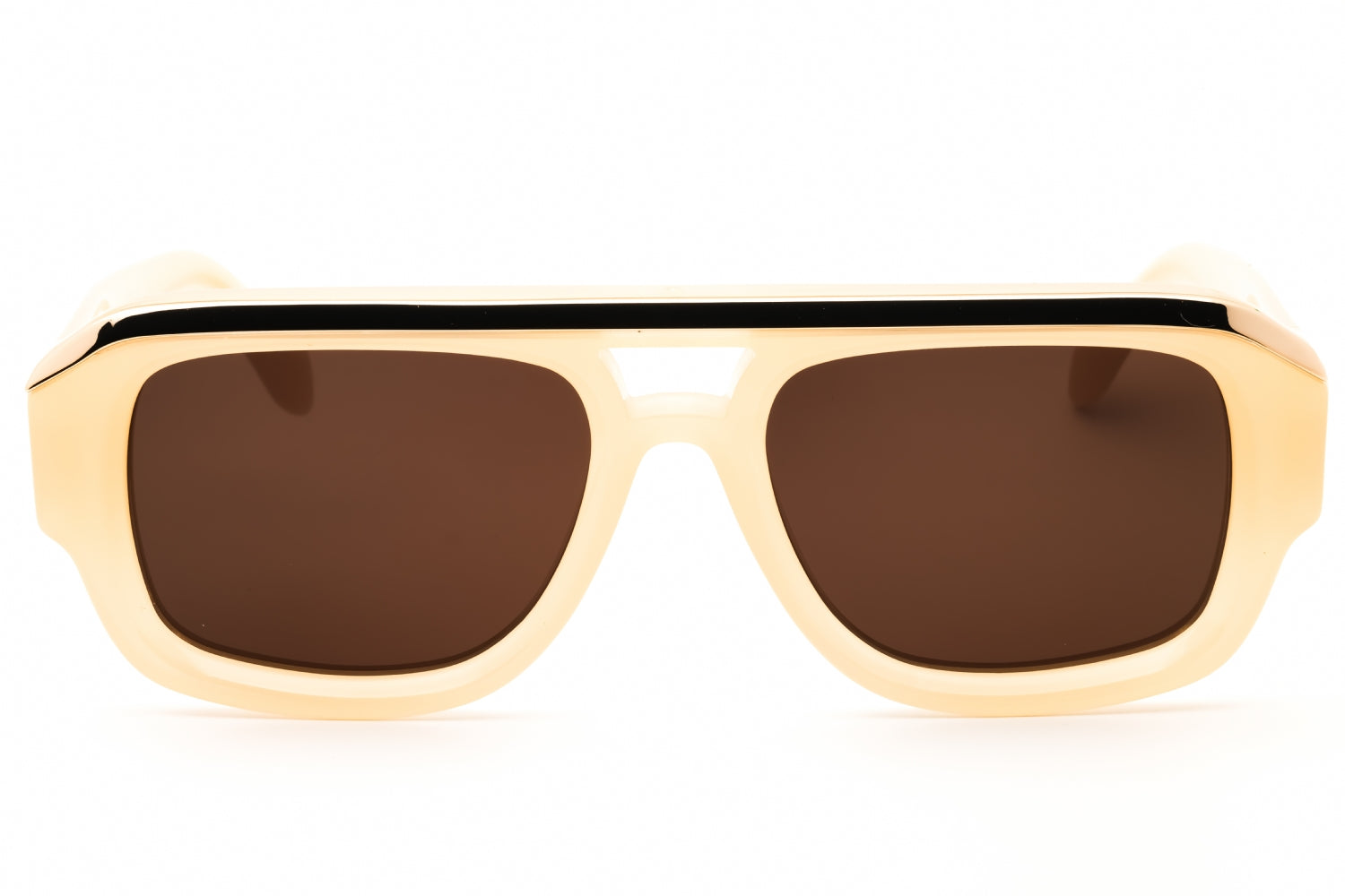 Palm Angels Palm Angels STOCKTON Sunglasses