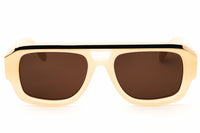 Palm Angels Palm Angels STOCKTON Sunglasses