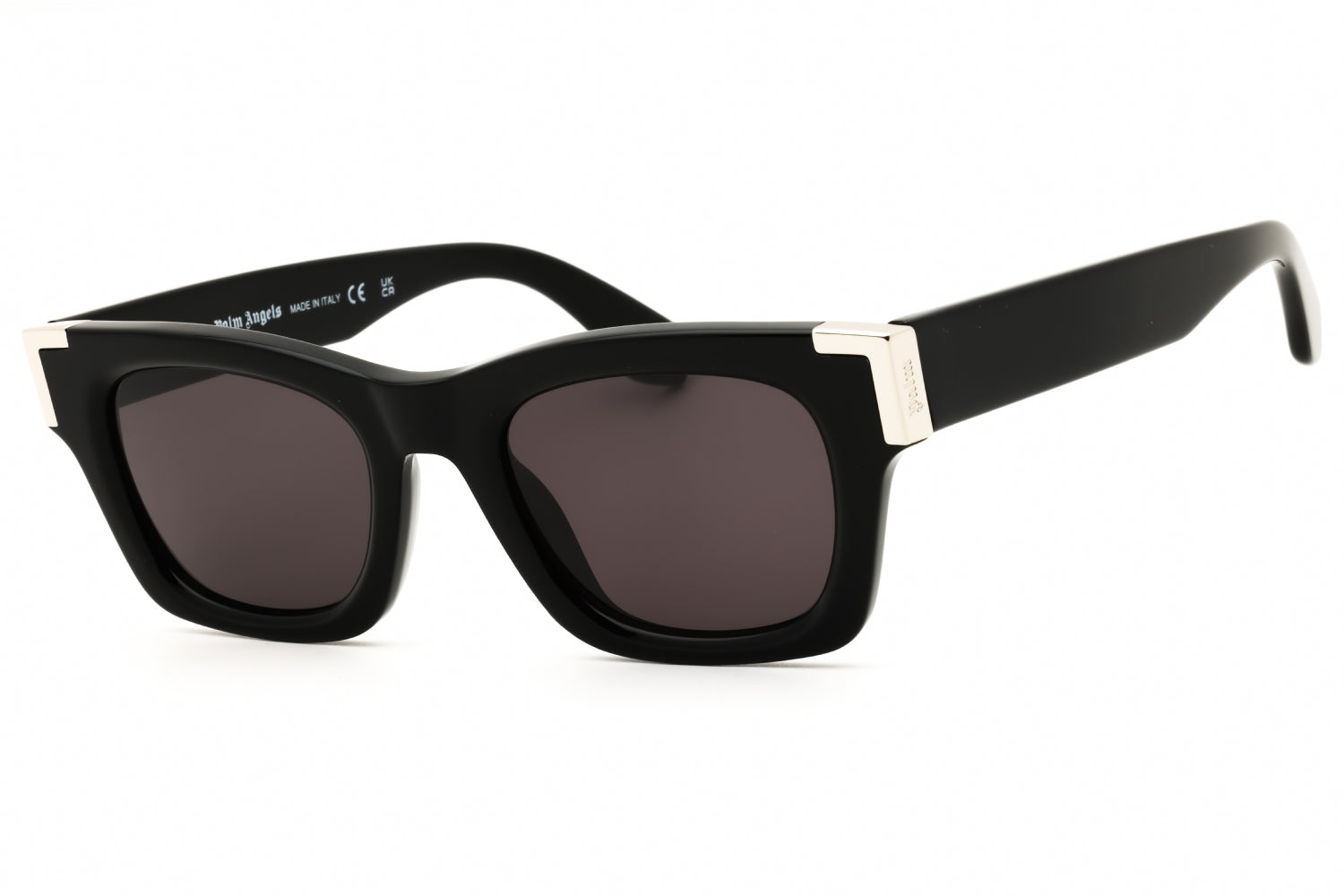 Palm Angels Palm Angels WESTPORT Sunglasses