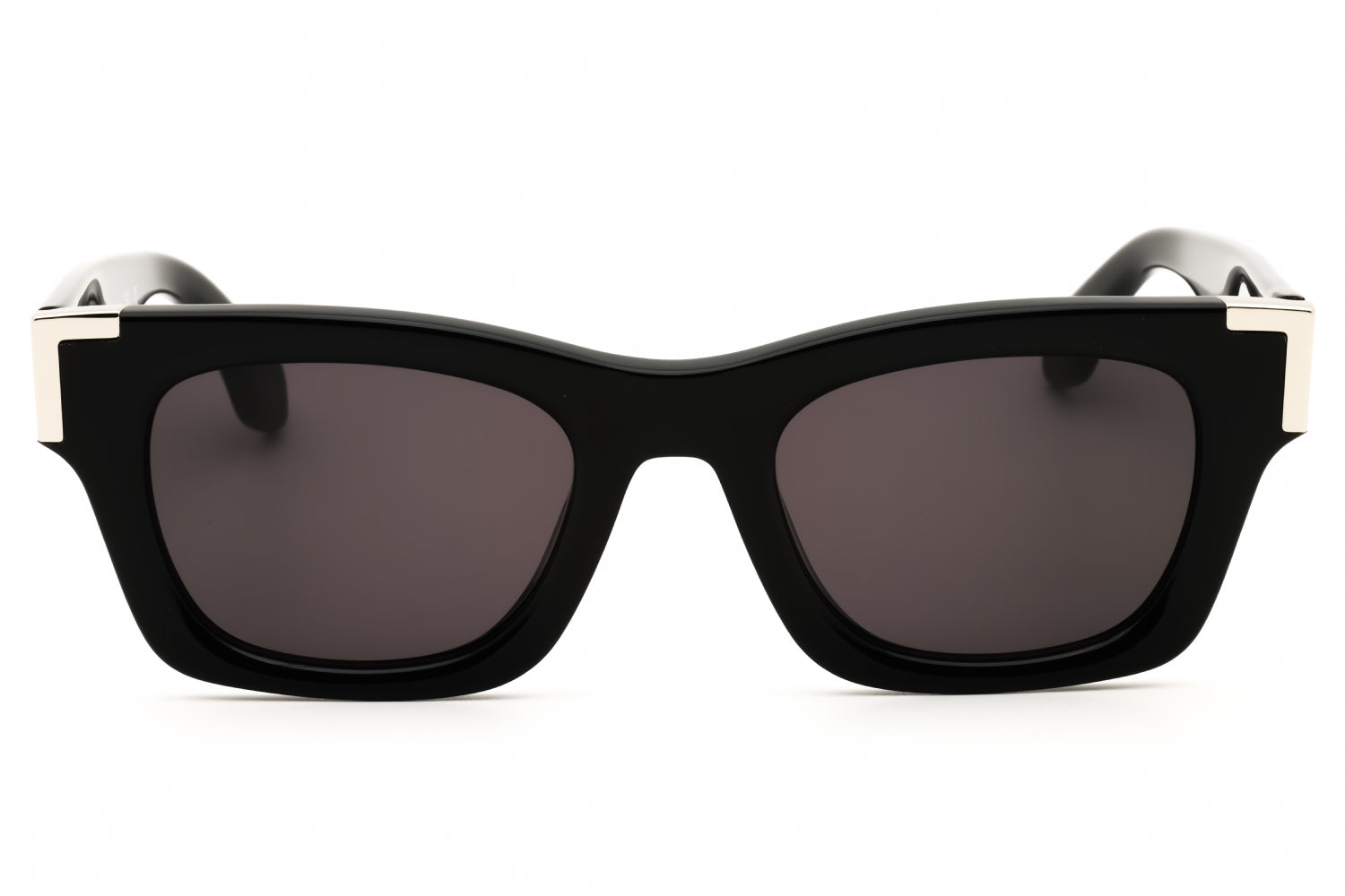 Palm Angels Palm Angels WESTPORT Sunglasses