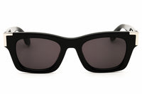 Palm Angels Palm Angels WESTPORT Sunglasses