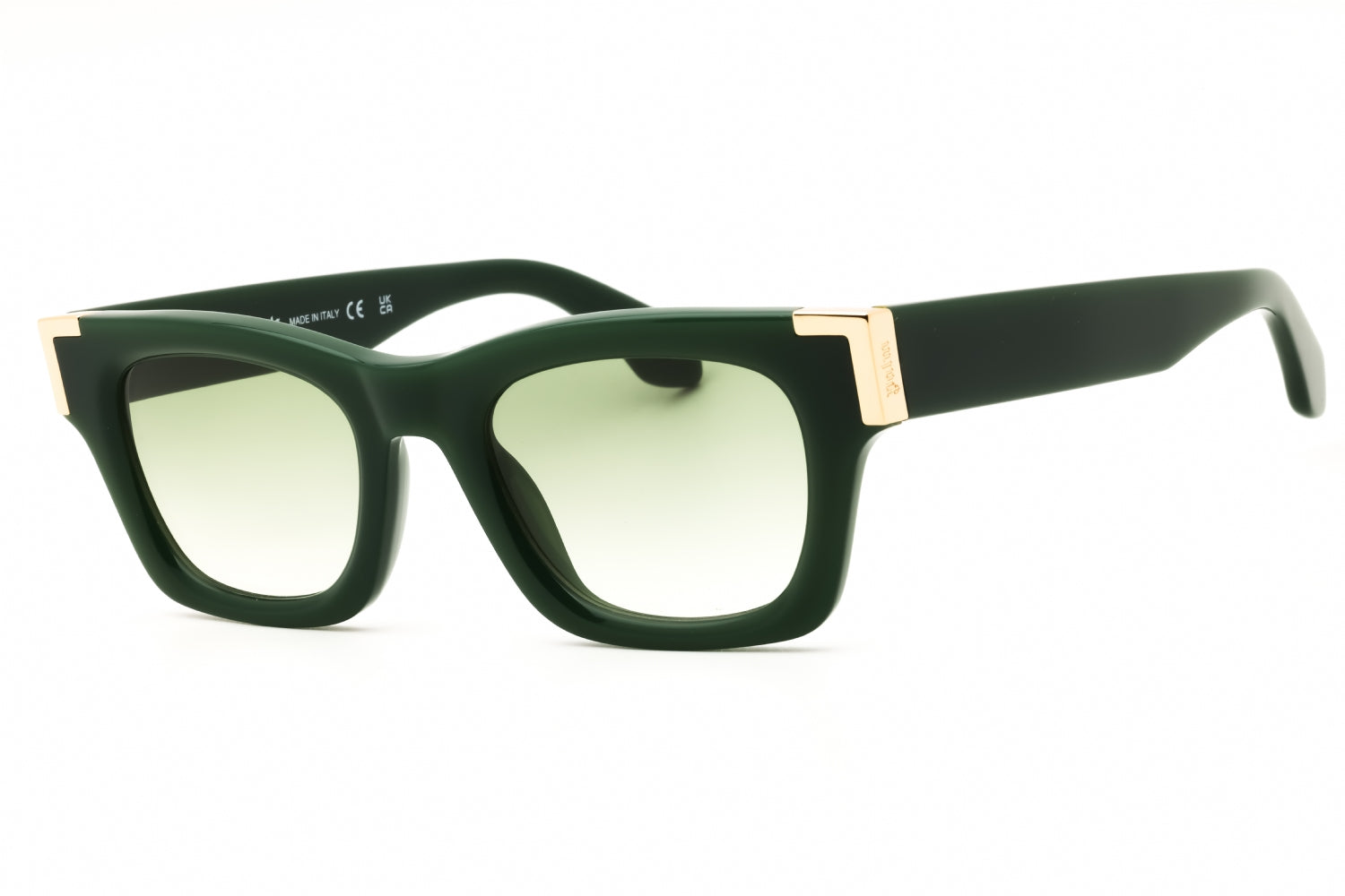 Palm Angels Palm Angels WESTPORT Sunglasses