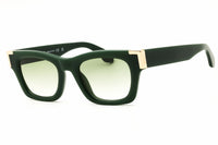 Palm Angels Palm Angels WESTPORT Sunglasses