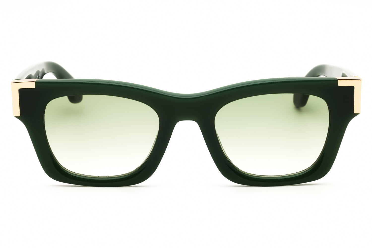 Palm Angels Palm Angels WESTPORT Sunglasses