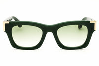Palm Angels Palm Angels WESTPORT Sunglasses
