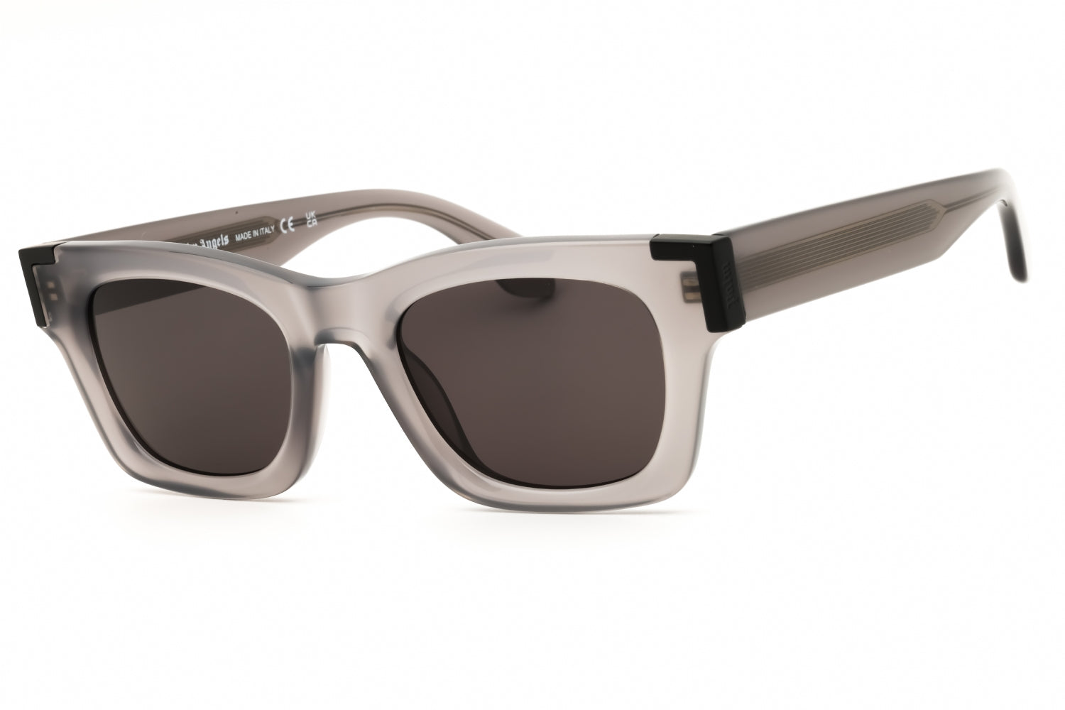 Palm Angels Palm Angels WESTPORT Sunglasses