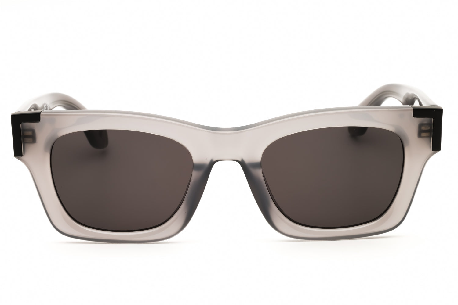 Palm Angels Palm Angels WESTPORT Sunglasses