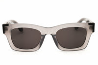 Palm Angels Palm Angels WESTPORT Sunglasses