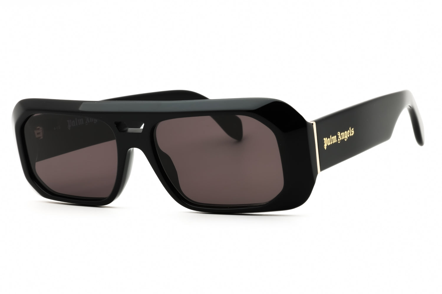 Palm Angels Palm Angels WILLOW Sunglasses