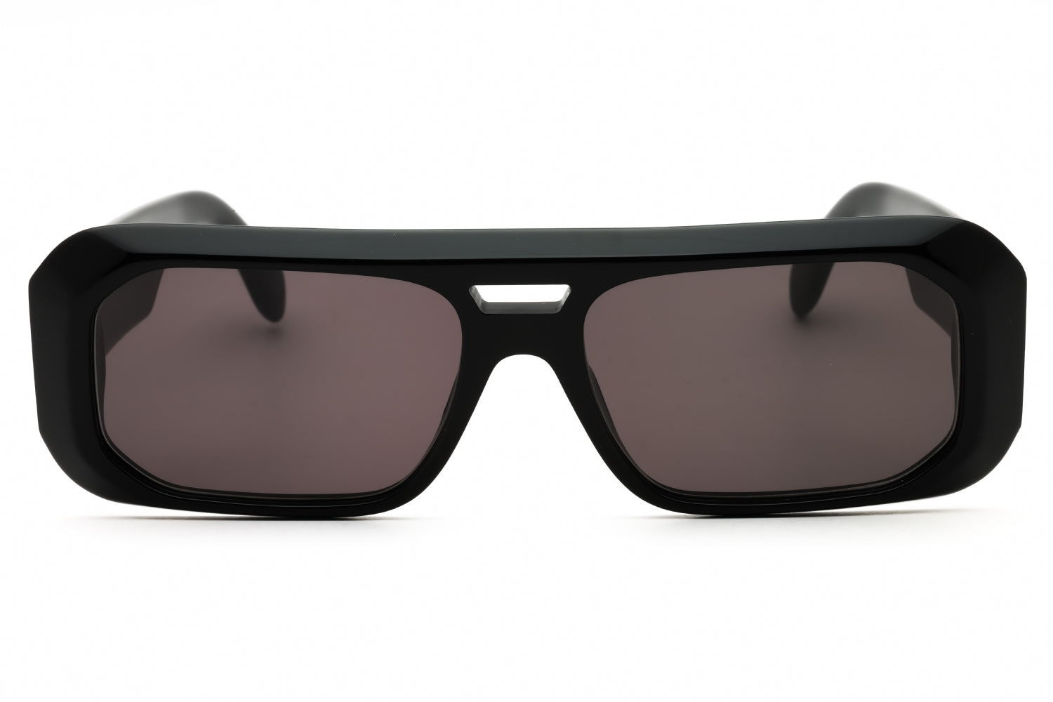 Palm Angels Palm Angels WILLOW Sunglasses