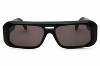 Palm Angels Palm Angels WILLOW Sunglasses