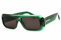 Palm Angels Palm Angels WILLOW Sunglasses