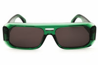 Palm Angels Palm Angels WILLOW Sunglasses