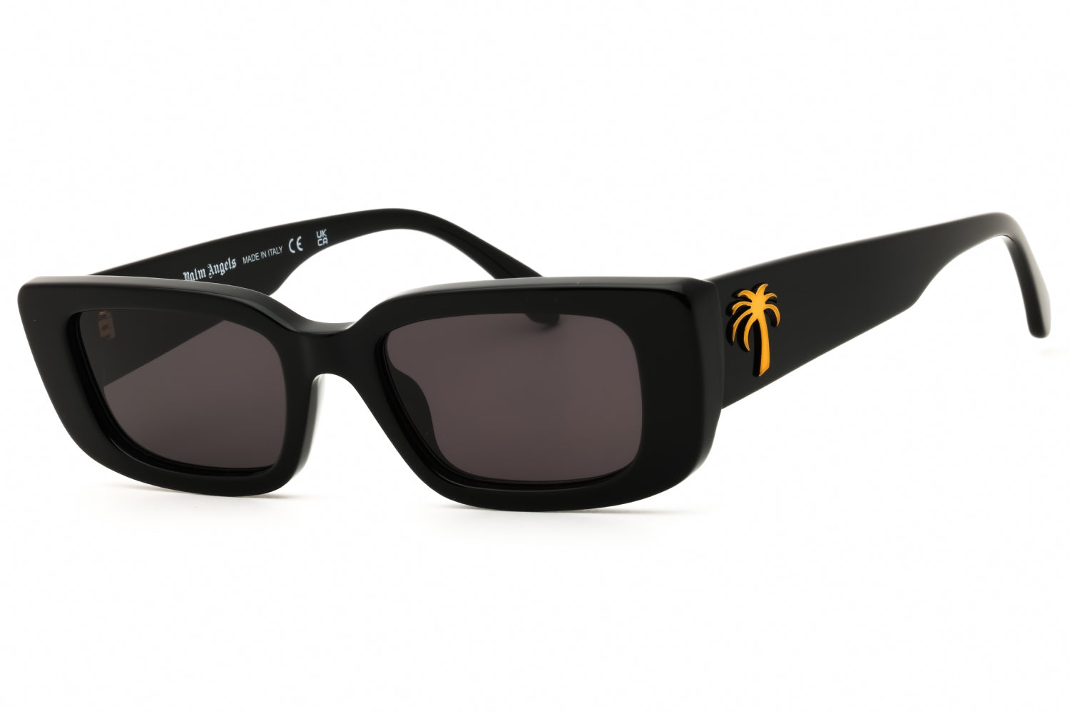 Palm Angels Palm Angels YOSEMITE Sunglasses