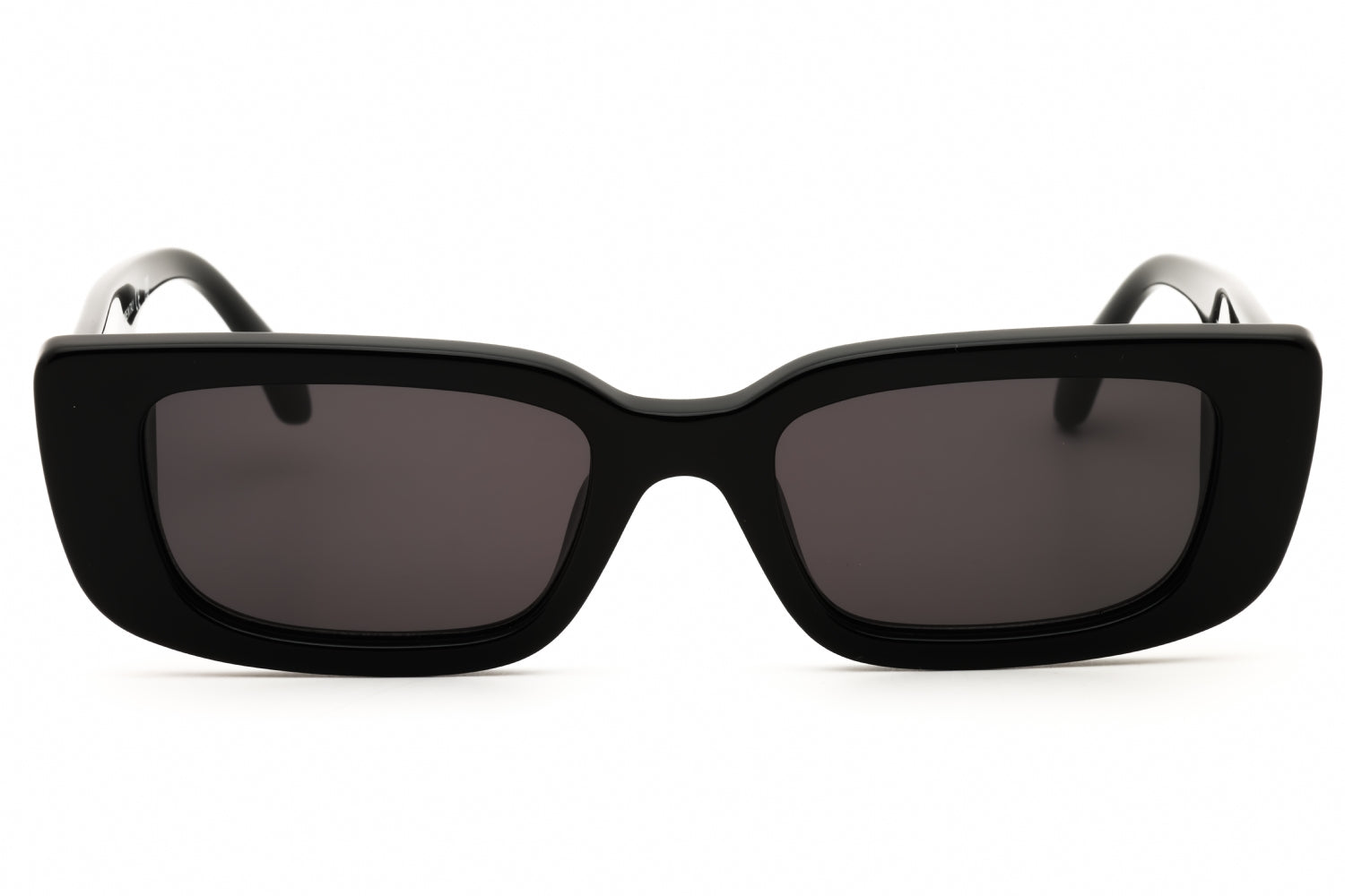 Palm Angels Palm Angels YOSEMITE Sunglasses