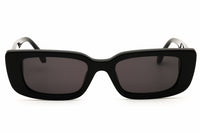 Palm Angels Palm Angels YOSEMITE Sunglasses