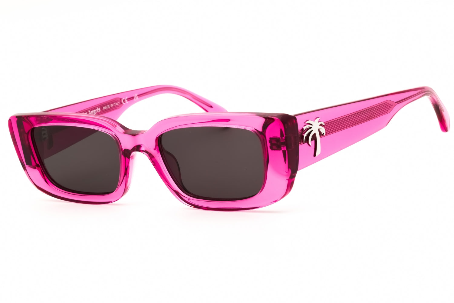 Palm Angels Palm Angels YOSEMITE Sunglasses
