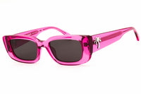 Palm Angels Palm Angels YOSEMITE Sunglasses