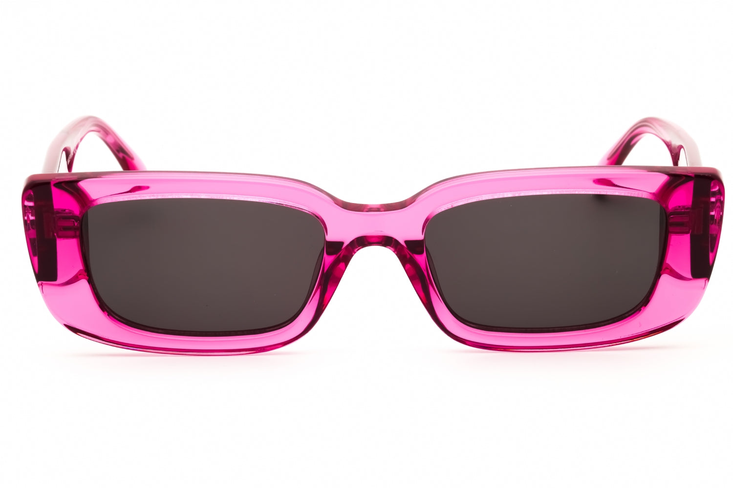 Palm Angels Palm Angels YOSEMITE Sunglasses