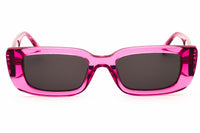 Palm Angels Palm Angels YOSEMITE Sunglasses