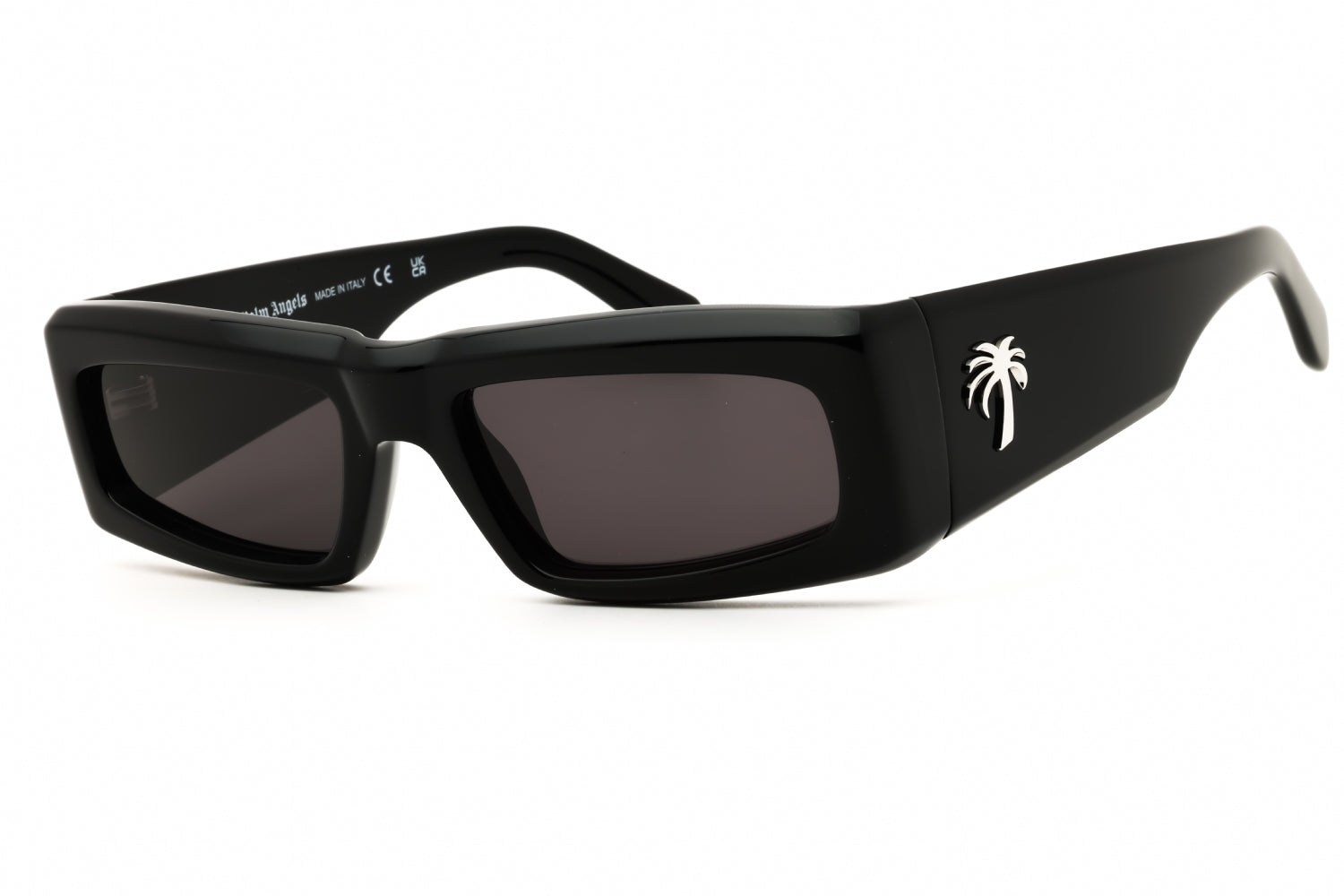 Palm Angels Palm Angels YREKA Sunglasses