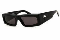 Palm Angels Palm Angels YREKA Sunglasses