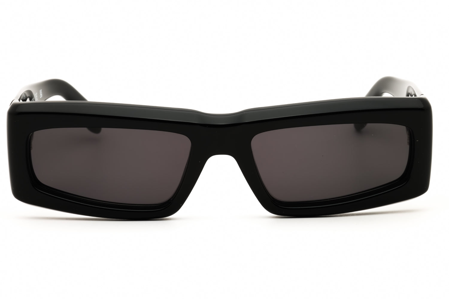 Palm Angels Palm Angels YREKA Sunglasses