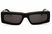 Palm Angels Palm Angels YREKA Sunglasses