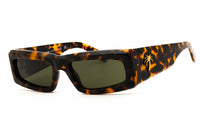 Palm Angels Palm Angels YREKA Sunglasses