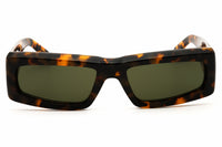 Palm Angels Palm Angels YREKA Sunglasses