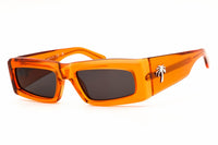 Palm Angels Palm Angels YREKA Sunglasses