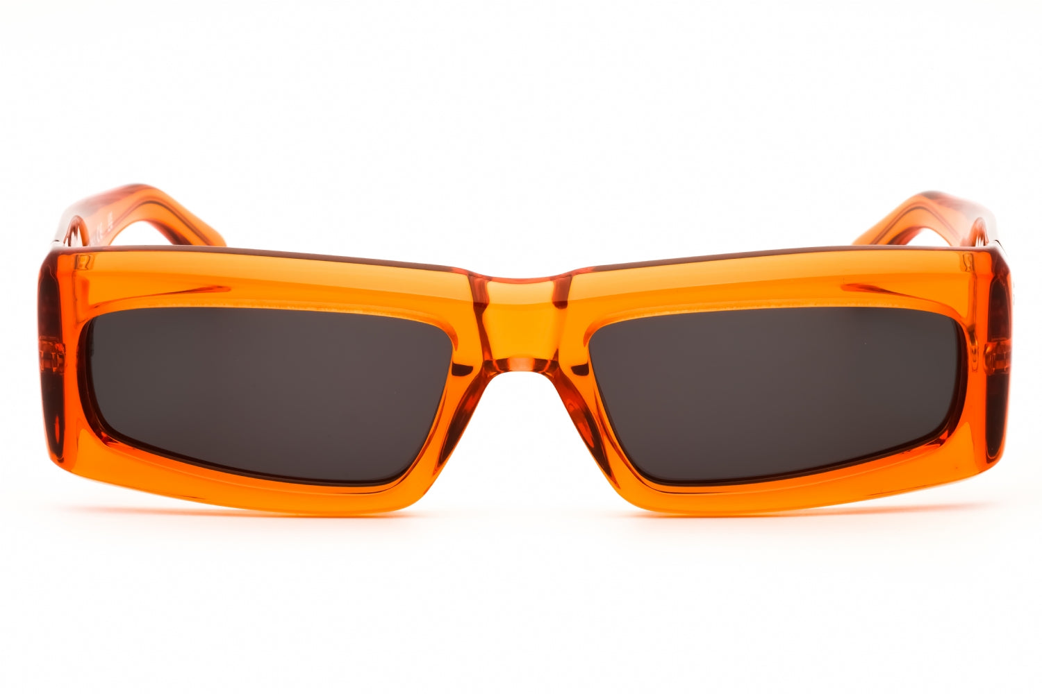 Palm Angels Palm Angels YREKA Sunglasses