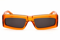 Palm Angels Palm Angels YREKA Sunglasses