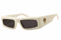 Palm Angels Palm Angels YREKA Sunglasses