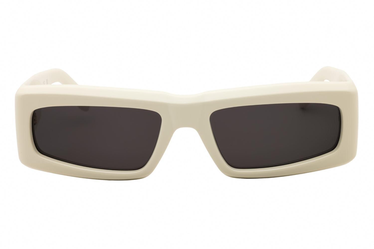 Palm Angels Palm Angels YREKA Sunglasses